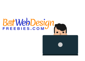 Who Are Web Design Freebies For?