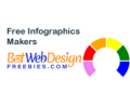 Free Infographics Makers