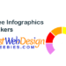Free Infographics Makers