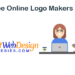 Free Online Logo Makers