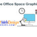 Free Office Space Graphics With No Attribution Required