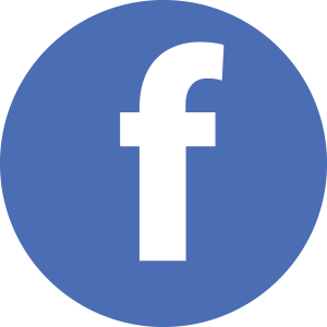 Free FaceBook Icon With No Attribution Required