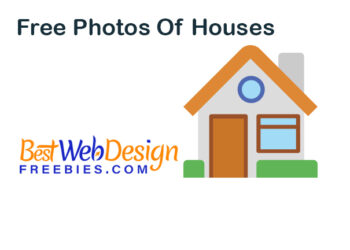 Free Photos Of Houses With No Attribution Required