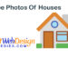 Free Photos Of Houses With No Attribution Required