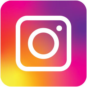 Free Rounded Square Instagram Icon With No Attribution Required