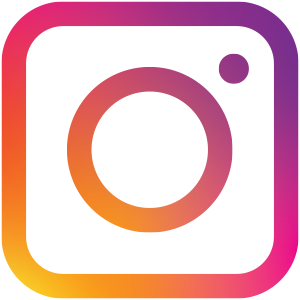 Free Rounded Square Instagram Icon With No Attribution Required