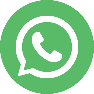 Free WhatsApp Icons With No Attribution Required