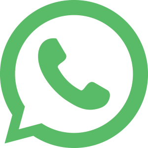 Free WhatsApp Icons With No Attribution Required