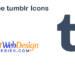 Free tumblr Icons With No Attribution Required
