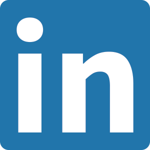 Free LinkedIn Icons With No Attribution Required