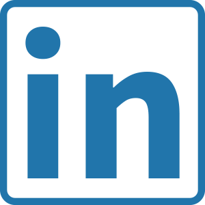 Free LinkedIn Icons With No Attribution Required