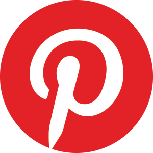 Free Pinterest Icons With No Attribution Required