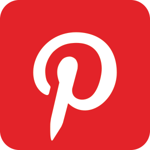 Free Pinterest Icons With No Attribution Required